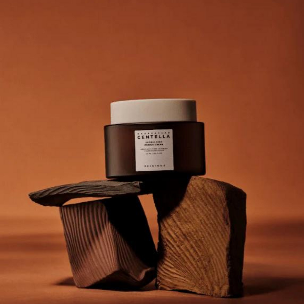 SKIN1004 Centella Probio-Cica Enrich Cream – Kocare Beauty