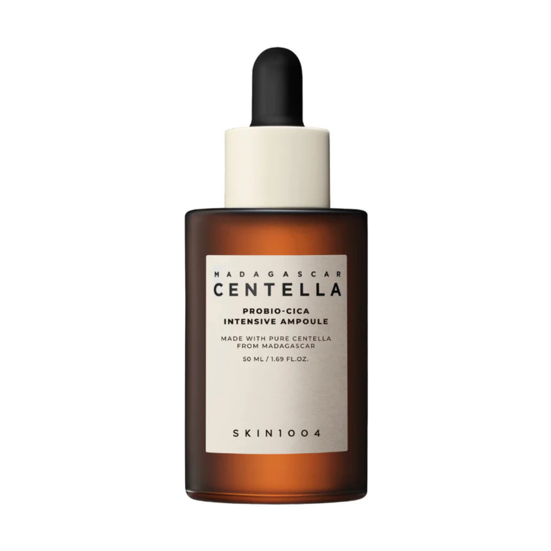 Probio-Cica Intensive Ampoule - Ampolleta Reparadora