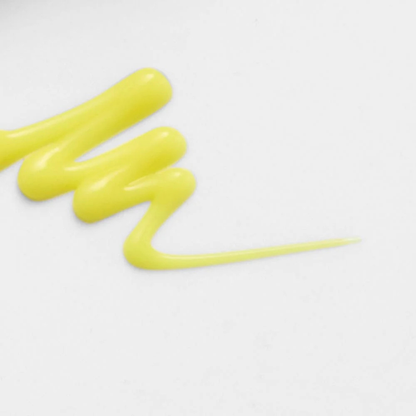 The Vita A Retinal Shot Tightening Booster - Booster Antiedad