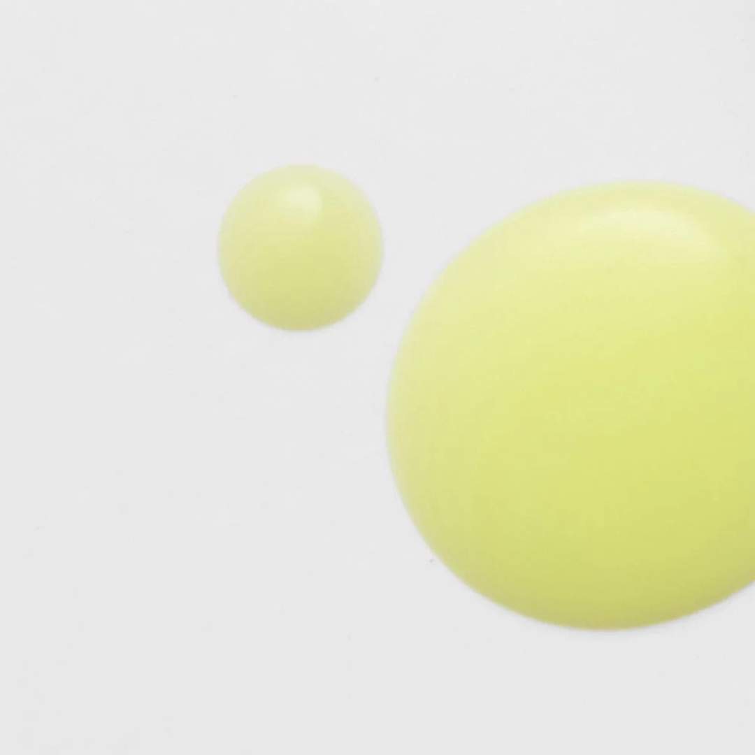 The Vita A Retinol Shot Tightening Serum - Suero Antiedad Reafirmante