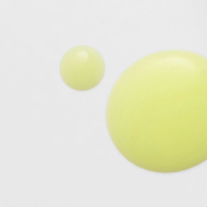 The Vita A Retinol Shot Tightening Serum - Suero Antiedad Reafirmante