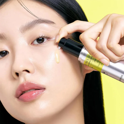 The Vita A Retinol Shot Tightening Serum - Suero Antiedad Reafirmante