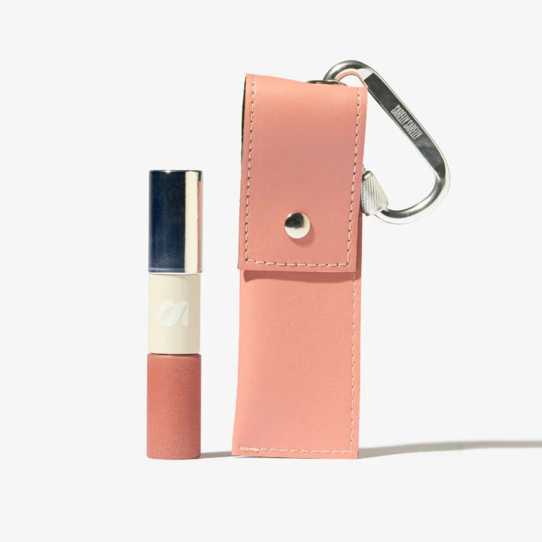 Duo Telenovela Tint & Gloss