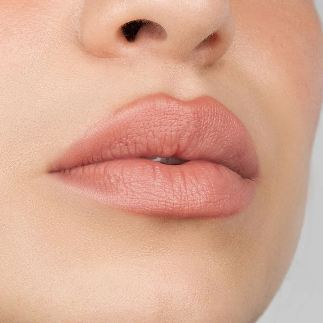 Duo Telenovela Tint & Gloss