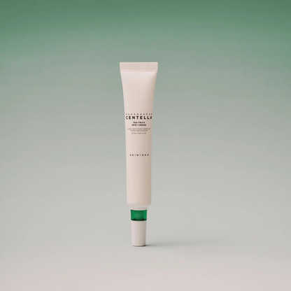 Tea-Trica Spot Cream - Crema Acné