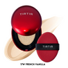 TIRTIR Mask Fit Red Cushion - Base Makeup