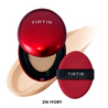 TIRTIR Mask Fit Red Cushion - Maquillaje Base