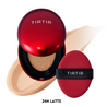 TIRTIR Mask Fit Red Cushion - Maquillaje Base