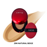 TIRTIR Mask Fit Red Cushion - Base Makeup