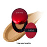 TIRTIR Mask Fit Red Cushion - Maquillaje Base