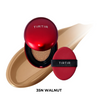 TIRTIR Mask Fit Red Cushion - Base Makeup