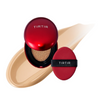 TIRTIR Mask Fit Red Cushion - Maquillaje Base