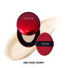 TIRTIR Mask Fit Red Cushion - Base Makeup