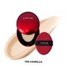 TIRTIR Mask Fit Red Cushion - Maquillaje Base