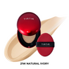 TIRTIR Mask Fit Red Cushion - Base Makeup