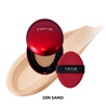 TIRTIR Mask Fit Red Cushion - Base Makeup