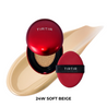 TIRTIR Mask Fit Red Cushion - Maquillaje Base