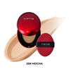 TIRTIR Mask Fit Red Cushion - Maquillaje Base