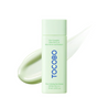 Cica Calming Sun Serum SPF50+ PA++++ - Sunscreen