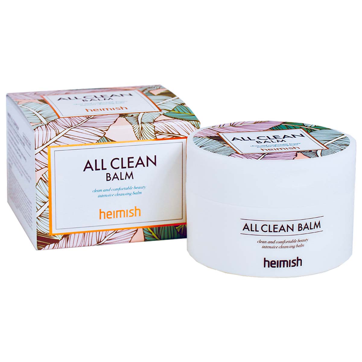 Heimish all clean Balm 120ml. Heimish all clean Balm 5 мл. Гидрофильный бальзам Heimish all clean Balm. Гидрофильный щербет Heimish.