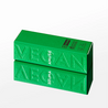 Vegan Green Lip Balm - Balsamo Hidratante Labios