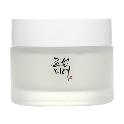 Dynasty Cream - Crema Multifuncional