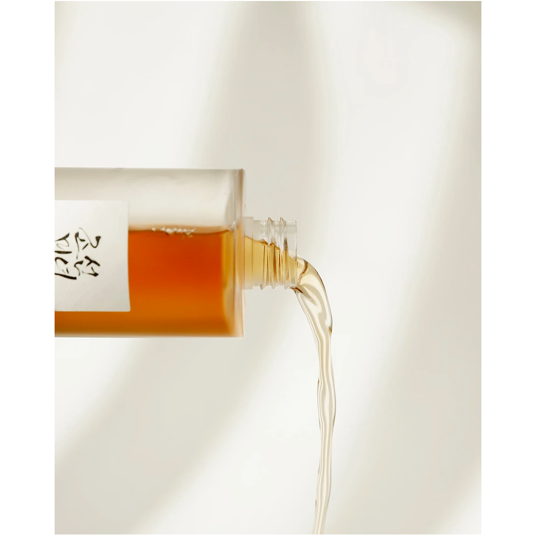 Ginseng Essence Water - Esencia Hidratante de Ginseng Antioxidante - Kocare Beauty