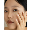 Revive Eye Serum: Ginseng + Retinal - Crema de Ojos