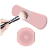 Estuche Brochas Maquillaje - Makeup Brush Storage Bag