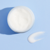Hyaluronic Acid Intensive Cream - Crema Intensiva de Acido Hialuronico - Kocare Beauty
