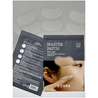 Master Patch X-Large Pimple Patch - Parches para Acné y Espinillas