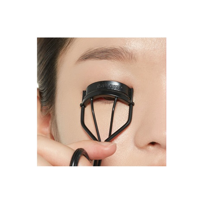 Eyelash Curler Curl Fix - Rizador Enchinador de Pestañas