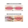 Lip Mask marcarilla para labios - Kocare Beauty