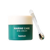 Marine Care Eye Cream / Crema de ojos - Kocare Beauty
