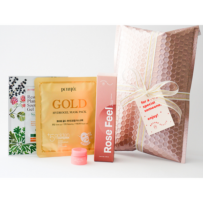 KoKit Valentine/Galentine - Kocare Beauty