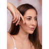 Plush Revive Crema Facial Ligera Hidratante - Kocare Beauty