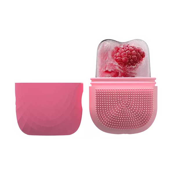 Estuche Brochas Maquillaje - Makeup Brush Storage Bag – Kocare Beauty