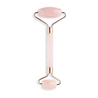 Pink Rose Quartz Roller - Kocare Beauty