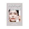 Pearl Shea Butter Hydrogel Face Mask - Kocare Beauty