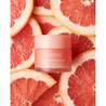 Lanaige Lip Sleeping Mask Grapefruit - Kocare Beauty