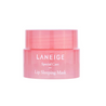 skin care Lanaige Lip Sleeping Mask - Kocare Beauty