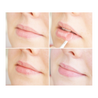 Lip Sleeping Mask Lanaige Berry - Kocare Beauty