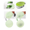Bio-Peel Gauze Peeling Green Tea - Kocare Beauty