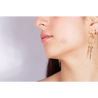 Acne Pimple Patch / Parches Para el Acne - Kocare Beauty