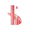 Juicy Lasting Tint - Lipstick Lipgloss Tinta Para Labios