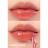 Juicy Lasting Tint - Lipstick Lipgloss Tinta Para Labios