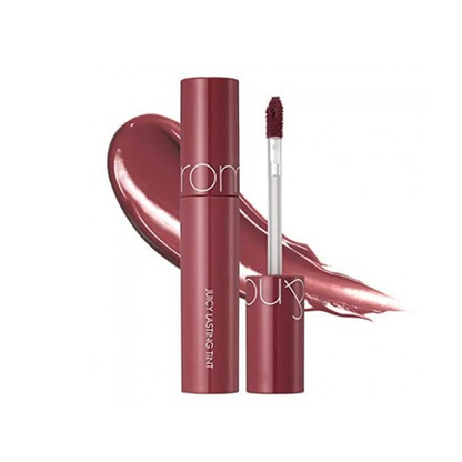 Juicy Lasting Tint - Lipstick Lipgloss Tinta Para Labios