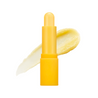 Vitamin Nourishing Lip Balm - Hidratante Labial de Vitaminas