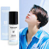 97 April Cotton Dress & Living Clear Perfume - Perfume Favorito de BTS